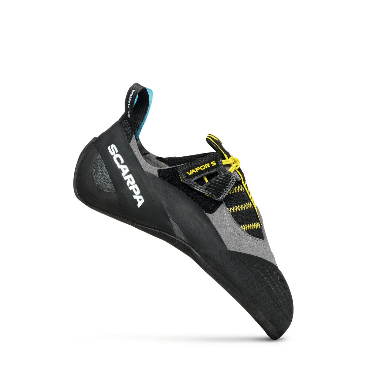 VAPOR S Climbing Shoes - main product image