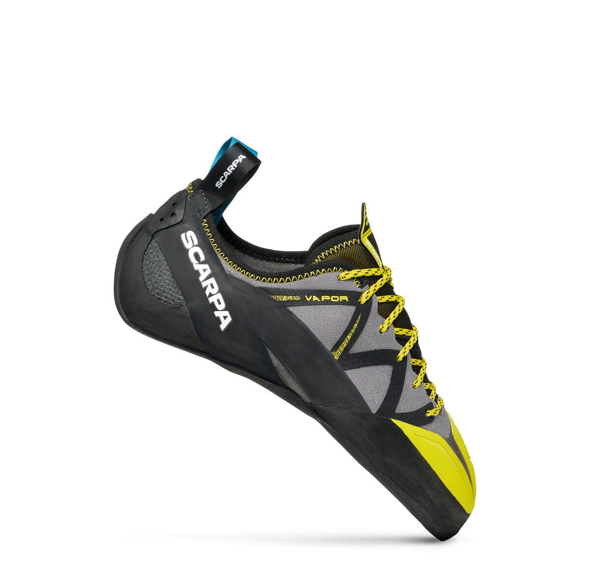 VAPOR Climbing Shoes - main product image