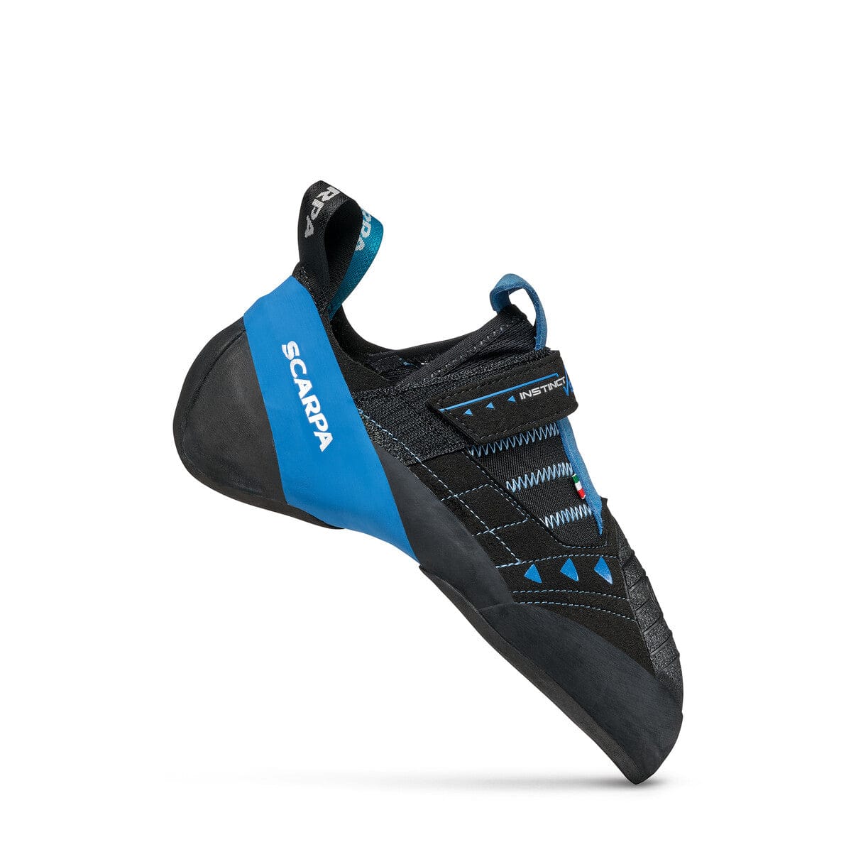 INSTINCT VSR Climbing Shoes - main product image
