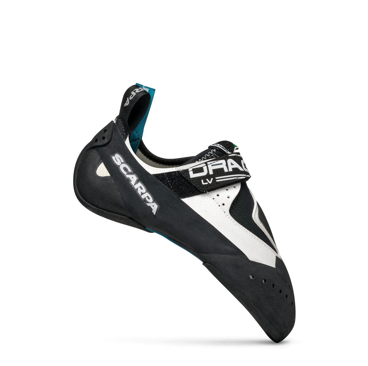 DRAGO LV Climbing Shoes - main product image