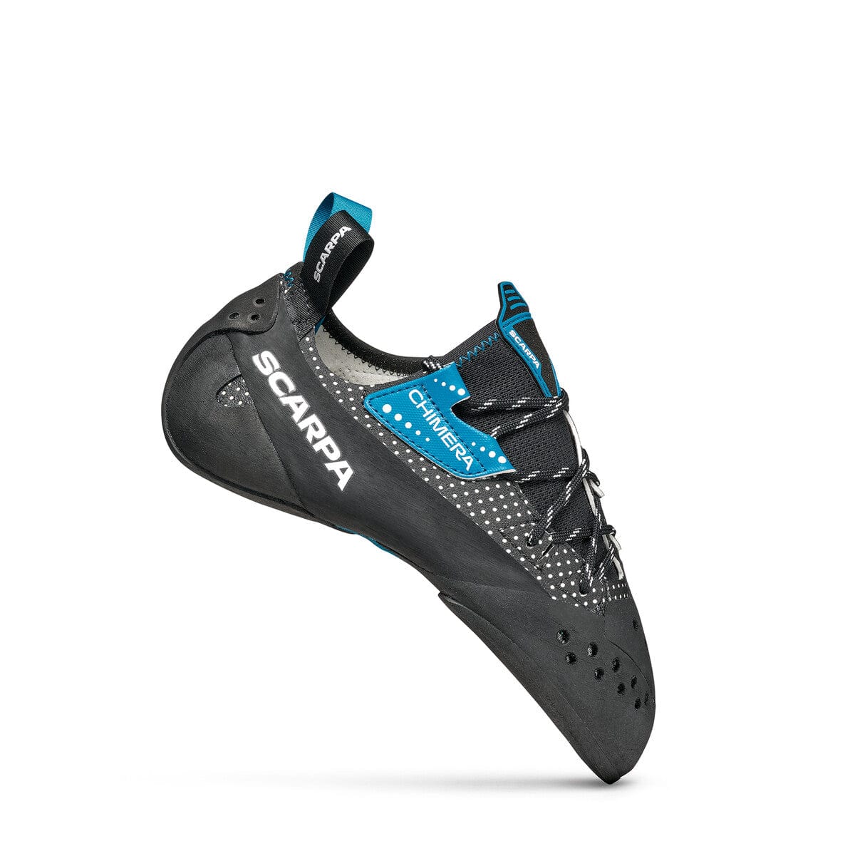 CHIMERA Climbing Shoes - main product image
