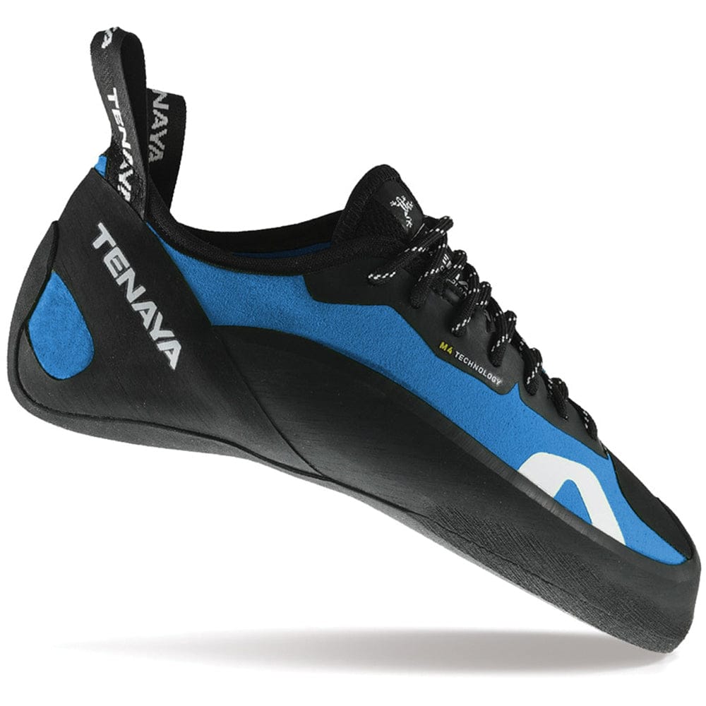 Tanta Laces Climbing Shoes - main product image