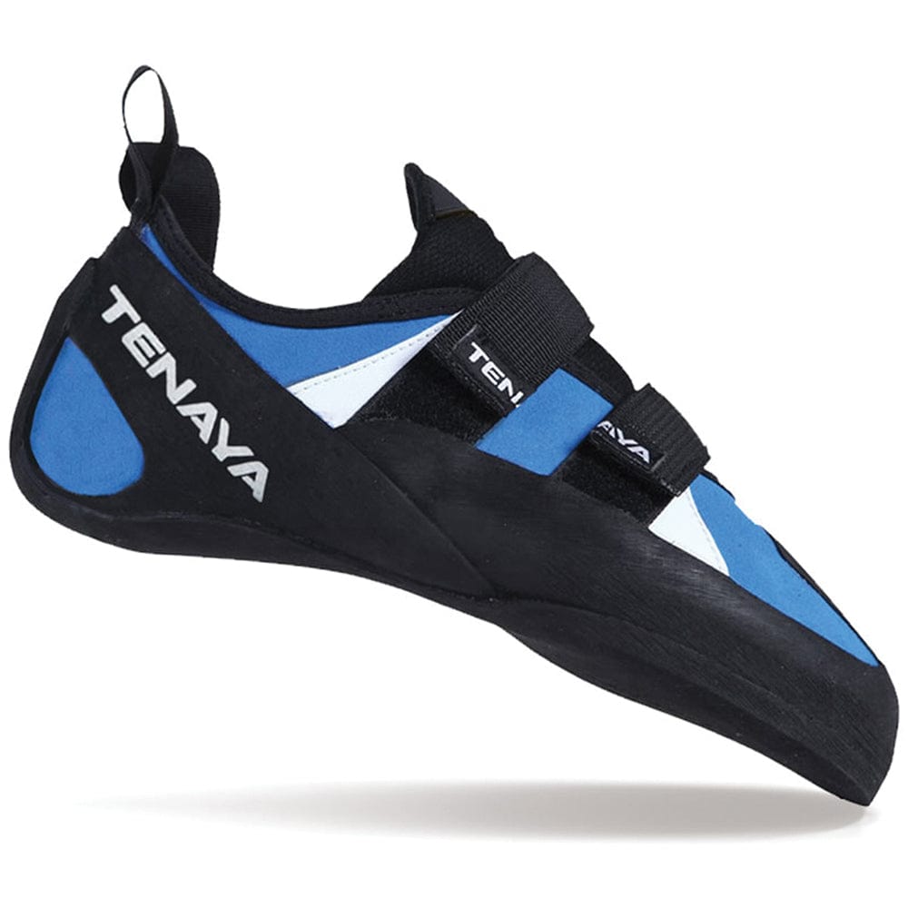 Tanta Climbing Shoes - main product image