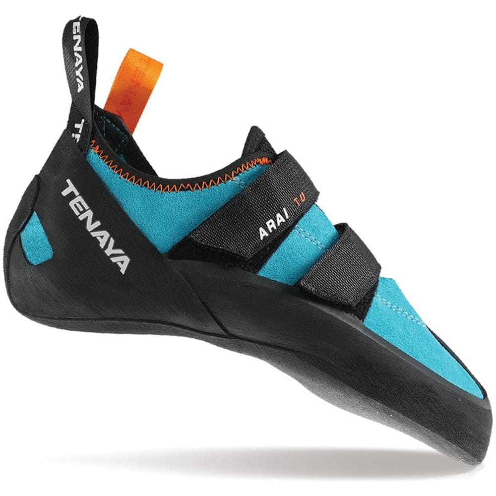 Arai Climbing Shoes - main product image