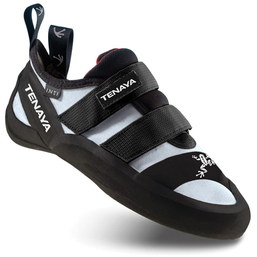 Inti Climbing Shoes - main product image