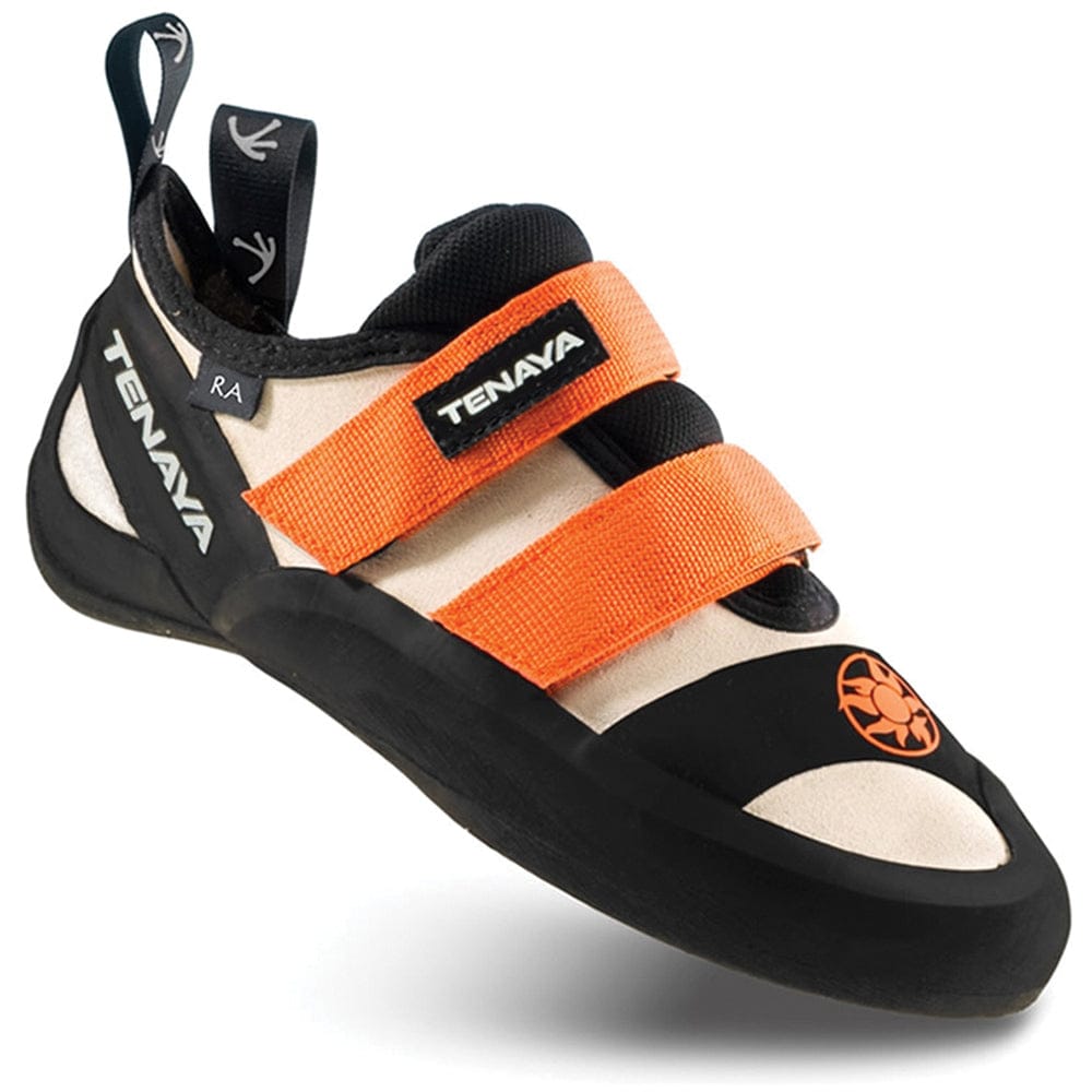 Ra Climbing Shoes - main product image