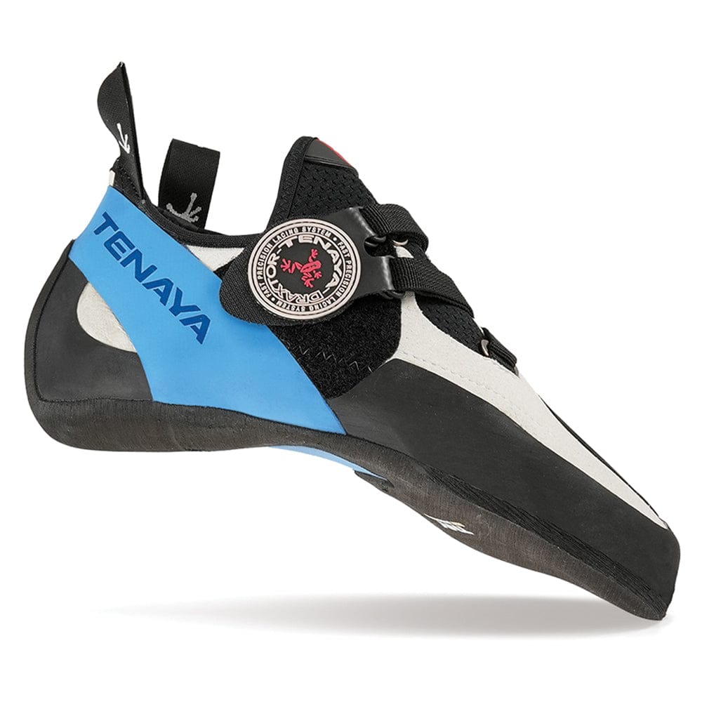 Oasi Climbing Shoes - main product image