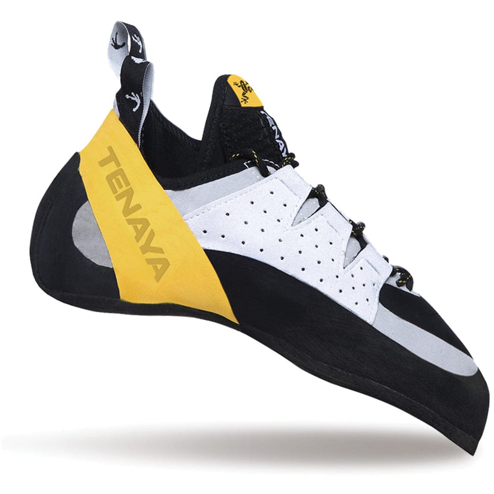 Tarifa Climbing Shoes - main product image