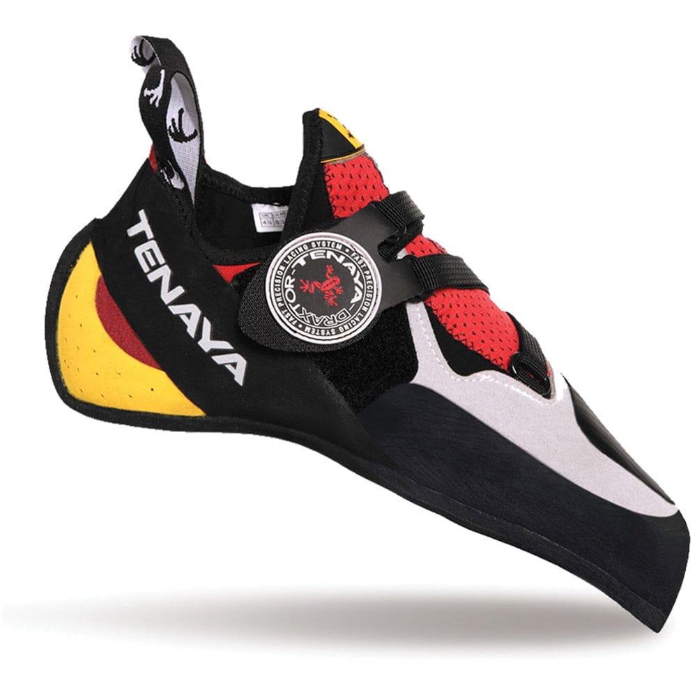 Iati Climbing Shoes - main product image