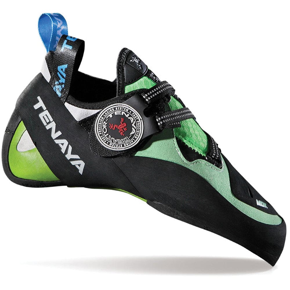 Mundaka Climbing Shoes - main product image