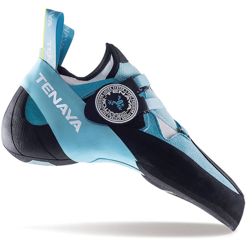 Indalo Climbing Shoes - main product image