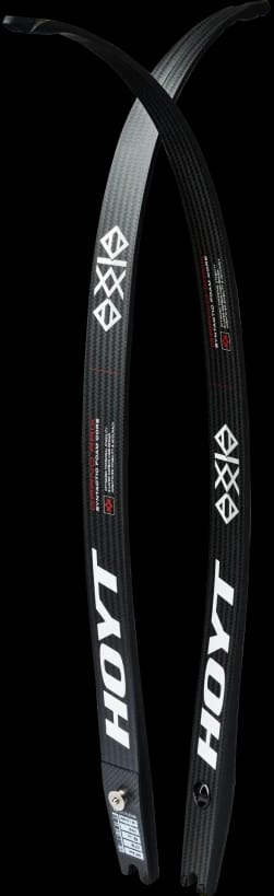 Axia Recurve Limbs - main product image