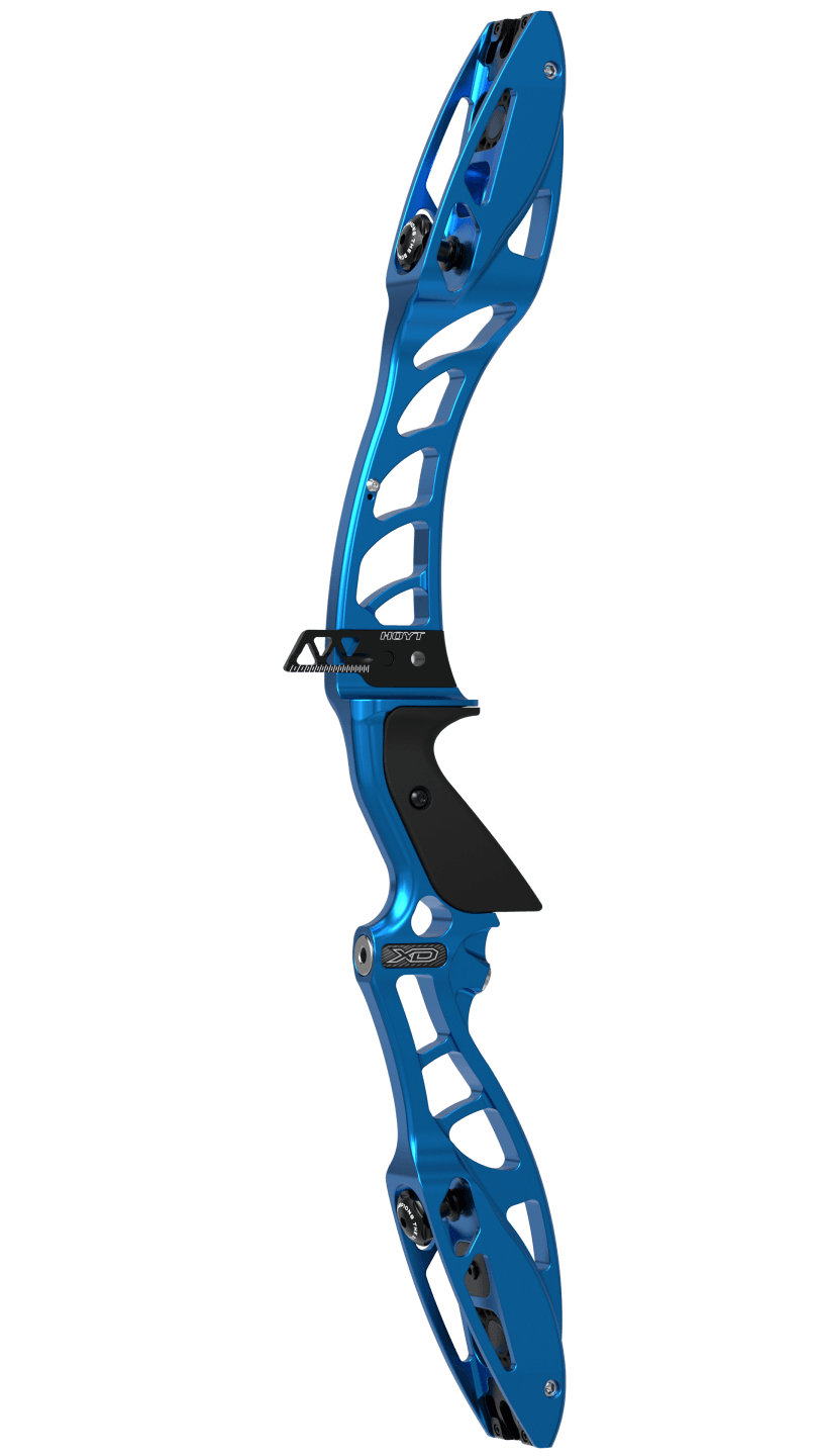 Formula XD Riser - main product image