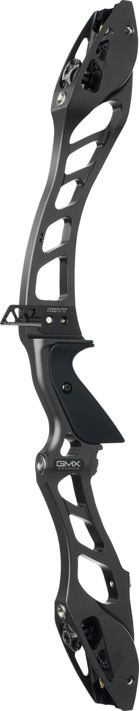 GMX 3 Series Riser - main product image