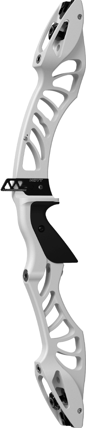 XCEED Riser - main product image