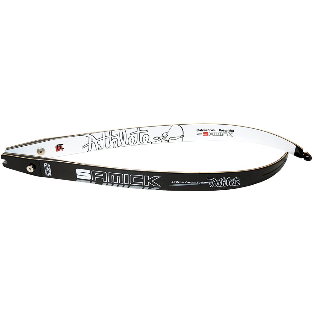 ATHLETE Limbs - main product image