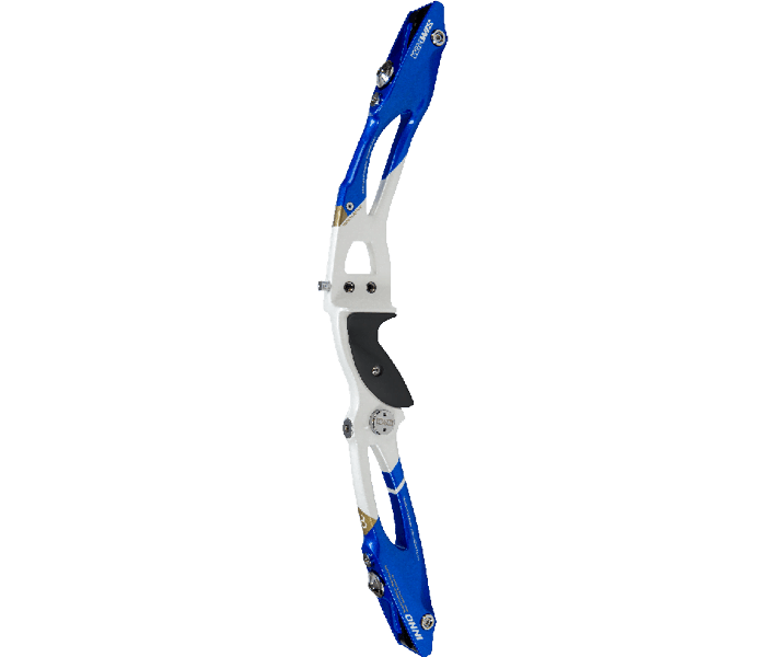 INNO CXT Carbon Riser - main product image