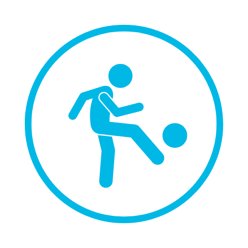 icon-for-Ball Sports