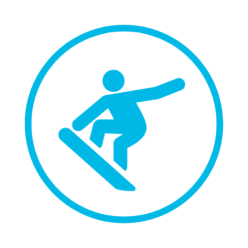 icon-for-Board Sports