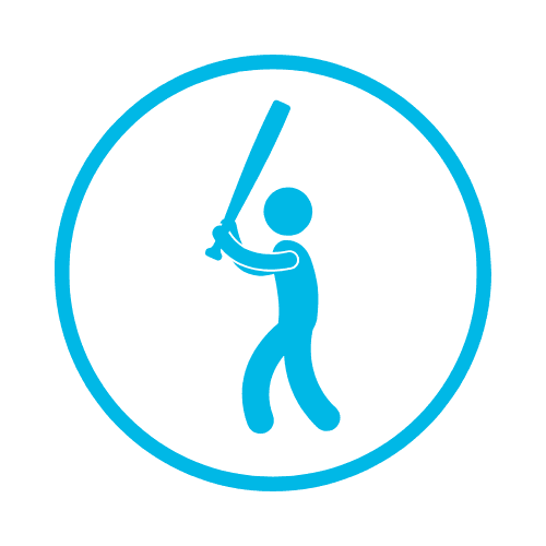 Cue Sports icon