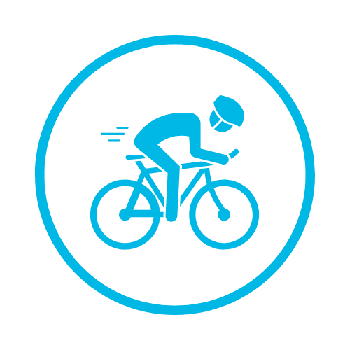 Cycling Sports icon