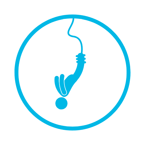 icon-for-Extreme Sports