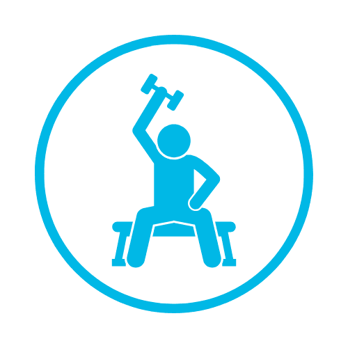 icon-for-Individual Sports