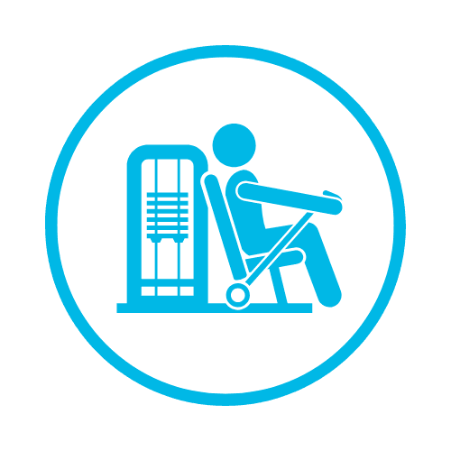 icon-for-Indoor Sports