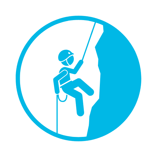 icon-for-Outdoor Sports