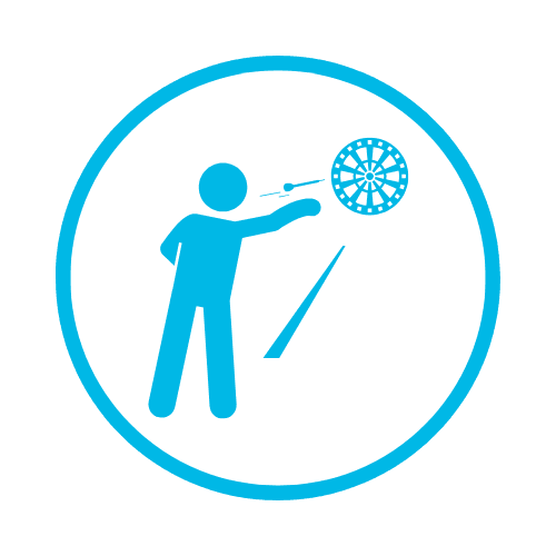 icon-for-Precision Sports