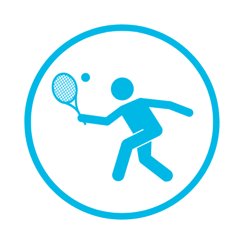icon-for-Racquet Sports