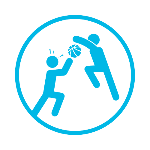 icon-for-Team Sports