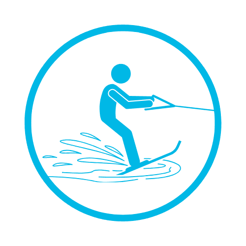 icon-for-Water Sports