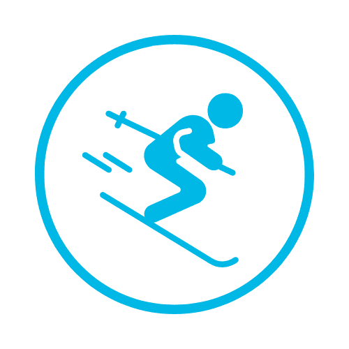 icon-for-Winter Sports