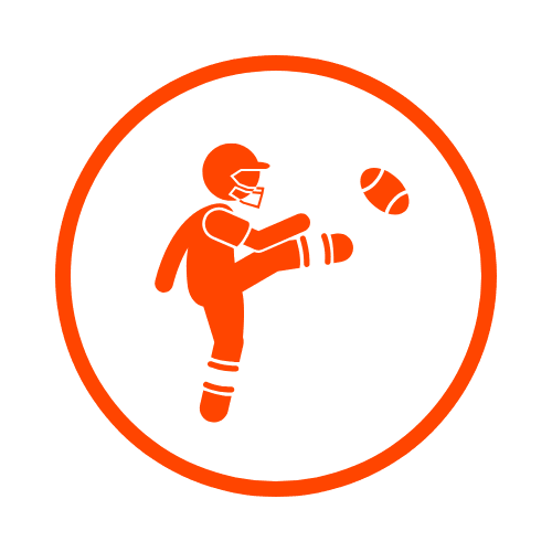 icon-for-American Football