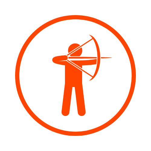 icon-for-Archery