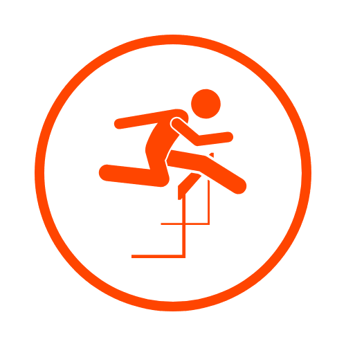 icon-for-Athletics (Track & Field)