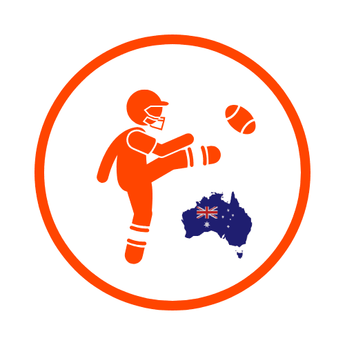 icon-for-Australian Rules Football