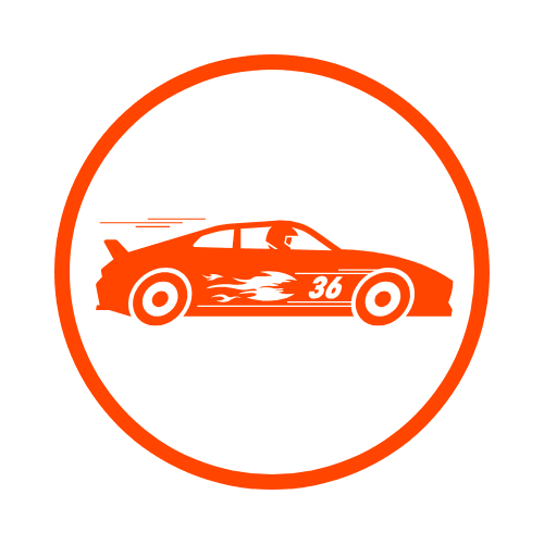 icon-for-Auto Racing