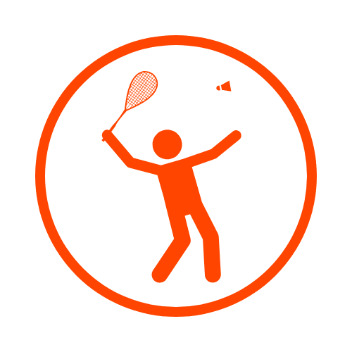 icon-for-Badminton