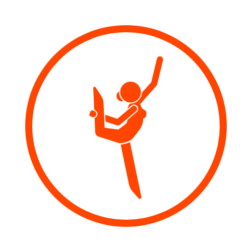 icon-for-Ballet