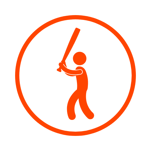 icon-for-Baseball