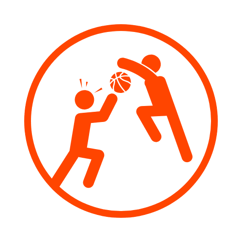 icon-for-Basketball