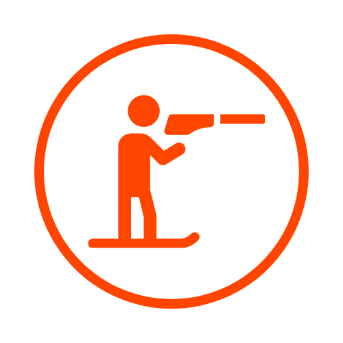 icon-for-Biathlon