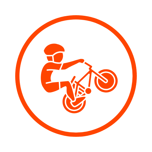 icon-for-BMX