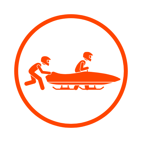 icon-for-Bobsleigh