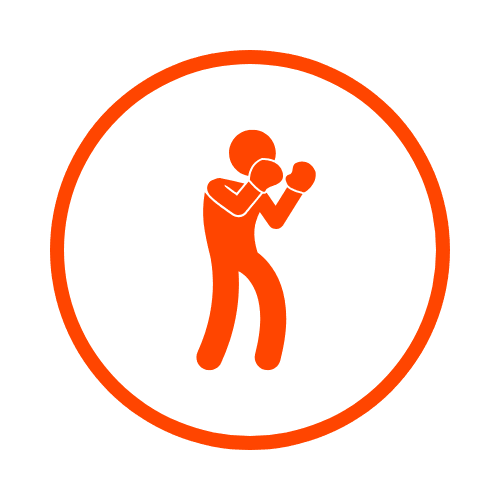 icon-for-Boxing