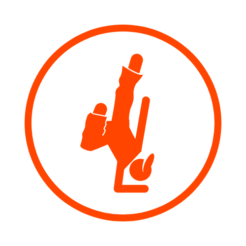 icon-for-Breaking (Breakdancing)