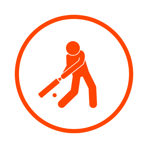icon-for-Cricket