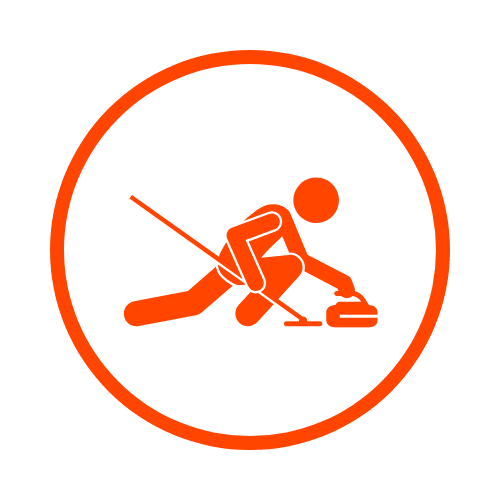 icon-for-Curling